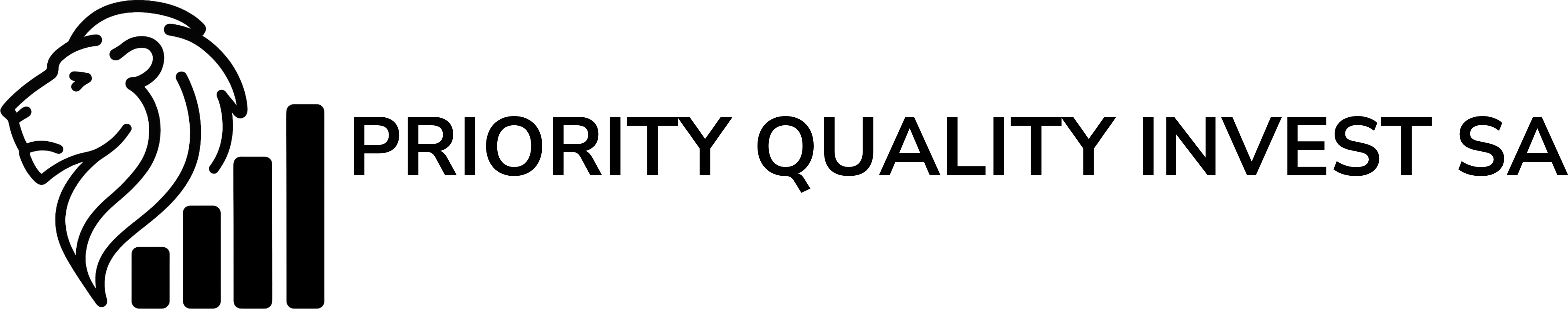 pqi-sa.com